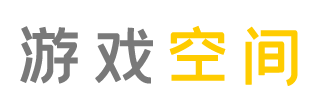 福山区新闻网